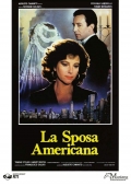La sposa americana