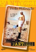 Fantozzi (Blu-Ray)