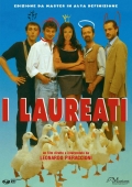 I laureati