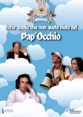 Tutto quello che non avete visto del pap'occhio