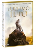 L'ultimo lupo