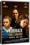 Roubaix, una luce