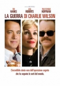 La guerra di Charlie Wilson