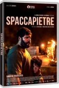 Spaccapietre