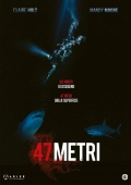 47 metri