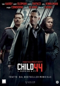 Child 44