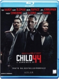 Child 44 (Blu-Ray)