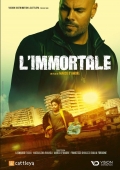 L'immortale