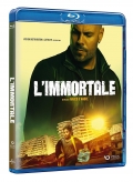 L'immortale (Blu-Ray)