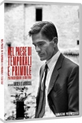 Nel paese di temporali e primule (DVD + Libro)