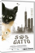 S.O.S. gatto