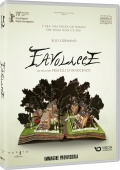 Favolacce (Blu-Ray)