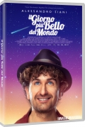 Il giorno più bello del mondo