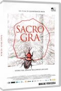 Sacro GRA