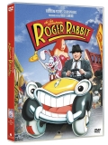 Chi ha incastrato Roger Rabbit?