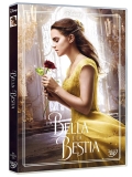 La bella e la bestia (Live Action)