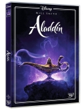 Aladdin (Live Action)