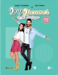 Daydreamer - Le ali del sogno, Vol. 07-08 (2 DVD)