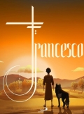 Francesco