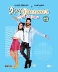 Daydreamer - Le ali del sogno, Vol. 09-10 (2 DVD)