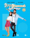 Daydreamer - Le ali del sogno, Vol. 11-12 (2 DVD)