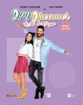 Daydreamer - Le ali del sogno, Vol. 13-14 (2 DVD)
