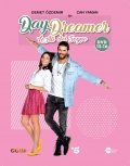 Daydreamer - Le ali del sogno, Vol. 15-16 (2 DVD)