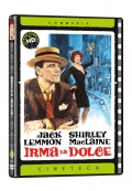 Irma la dolce