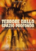 Terrore dallo spazio profondo - Special Edition (2 DVD)