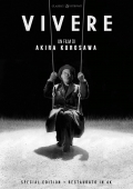 Vivere - Special Edition