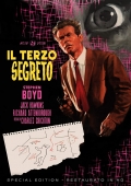 Il terzo segreto - Special Edition