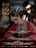 Artemisia Gentileschi - Pittrice guerriera (DVD + Libro)