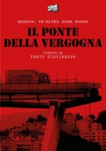 Il ponte della vergogna