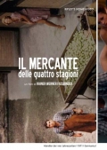 Il mercante delle quattro stagioni