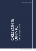 Orizzonte dipinto