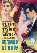 Un posto al sole (2 DVD)