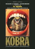 Kobra