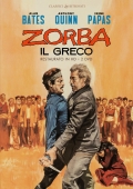 Zorba il greco - Special Edition (2 DVD)