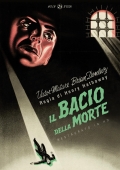 Il bacio della morte