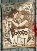 Tromeo & Juliet - Limited Edition (Blu-Ray + DVD contenuti speciali)