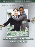 Una poltrona per due - Edizione Speciale (2 DVD)