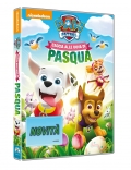 Paw Patrol - Caccia alle Uova di Pasqua