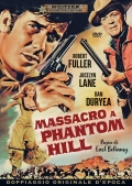 Massacro a Phantom Hill