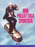 Una Pallottola Spuntata