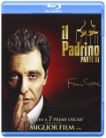 Il padrino - Parte III (Blu-Ray)