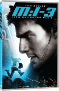 M:I-3 - Mission: Impossible III