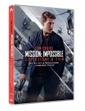 Mission: Impossible - Collezione 6 Film (6 DVD)