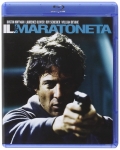 Il Maratoneta (Blu-Ray)