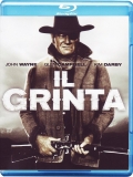 Il Grinta (Blu-Ray)