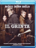 Il Grinta (2010) (Blu-Ray)